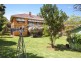 25 Napier Street, Tamworth NSW 2340