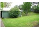 25 Napier Street, Tamworth NSW 2340