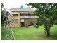 25 Napier Street, Tamworth NSW 2340