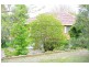 25 Napier Street, Tamworth NSW 2340