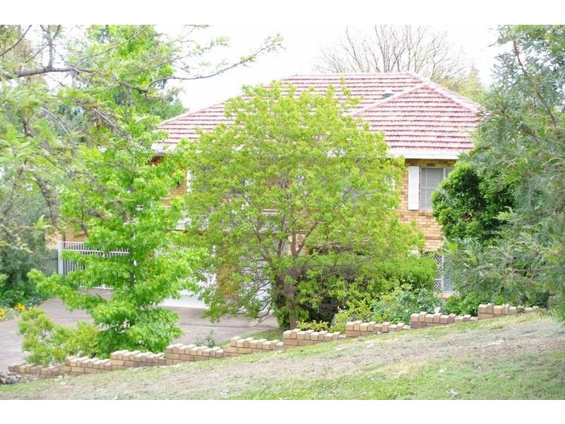 25 Napier Street, Tamworth NSW 2340