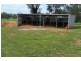 “Glenroy” Gowrie Road, Duri NSW 2344