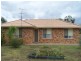 7 Glencoe, Manilla NSW 2346