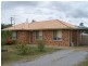 7 Glencoe, Manilla NSW 2346