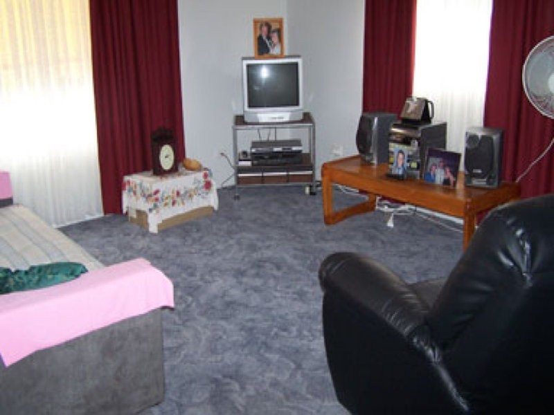 7 Glencoe, Manilla NSW 2346