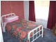 7 Glencoe, Manilla NSW 2346