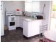 7 Glencoe, Manilla NSW 2346
