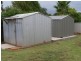 7 Glencoe, Manilla NSW 2346