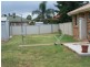 7 Glencoe, Manilla NSW 2346