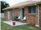 7 Glencoe, Manilla NSW 2346