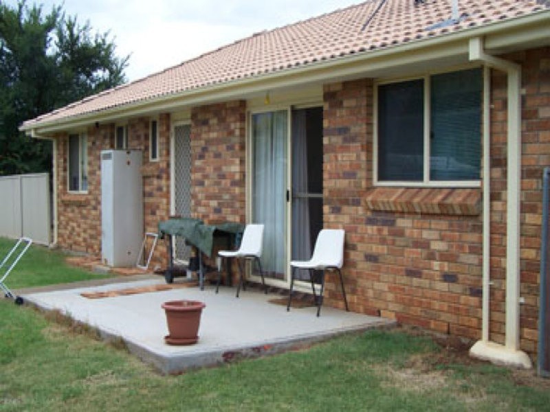 7 Glencoe, Manilla NSW 2346