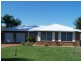 7 Chapman, Manilla NSW 2346