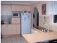 7 Chapman, Manilla NSW 2346