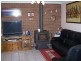7 Chapman, Manilla NSW 2346