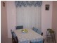 7 Chapman, Manilla NSW 2346