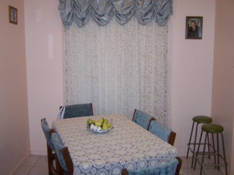 7 Chapman, Manilla NSW 2346