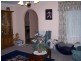 7 Chapman, Manilla NSW 2346