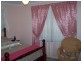7 Chapman, Manilla NSW 2346