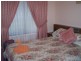 7 Chapman, Manilla NSW 2346