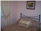 7 Chapman, Manilla NSW 2346