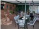 7 Chapman, Manilla NSW 2346