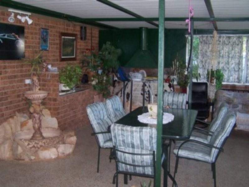 7 Chapman, Manilla NSW 2346