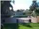 7 Chapman, Manilla NSW 2346