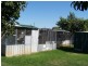 7 Chapman, Manilla NSW 2346