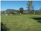170 Rowan, Manilla NSW 2346