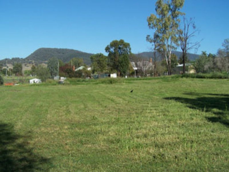 170 Rowan, Manilla NSW 2346