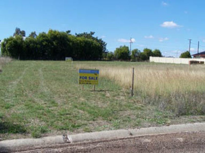 7 Royce Place, Manilla NSW 2346