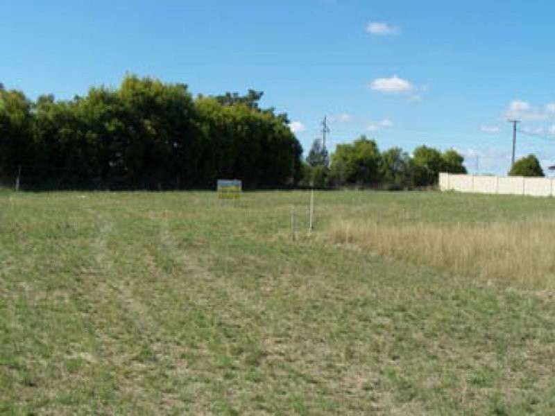 7 Royce Place, Manilla NSW 2346