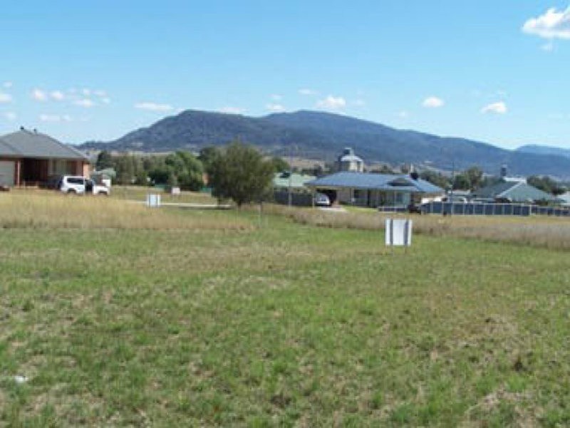 7 Royce Place, Manilla NSW 2346