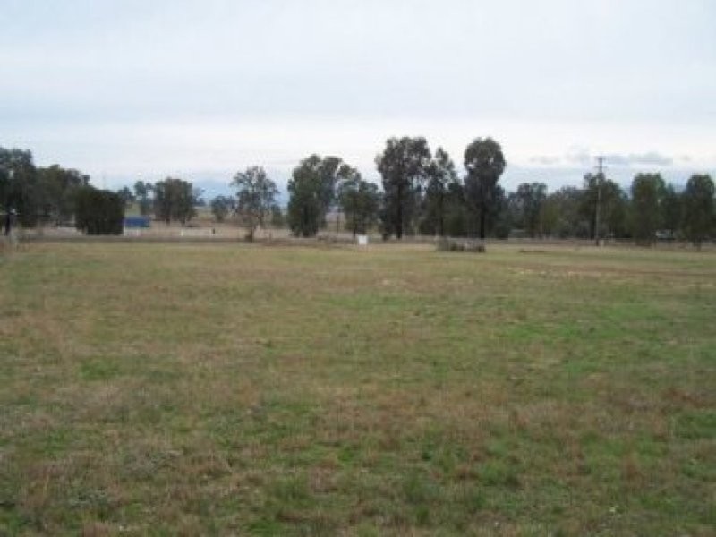 0 Heiligmans Lane, Tamworth NSW 2340