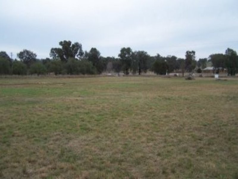 0 Heiligmans Lane, Tamworth NSW 2340