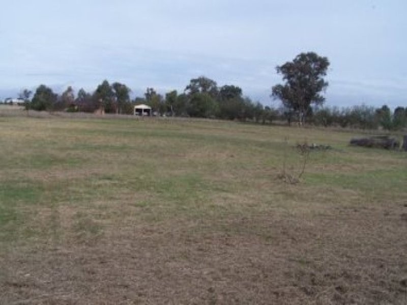 0 Heiligmans Lane, Tamworth NSW 2340