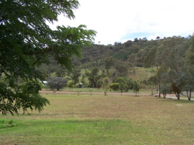 116 Kilmarnock, Tamworth NSW 2340