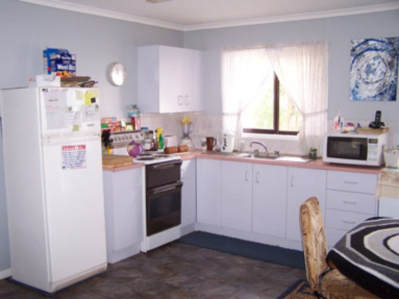 116 Kilmarnock, Tamworth NSW 2340