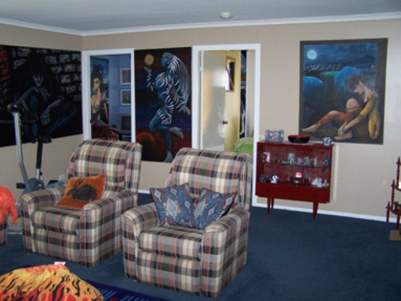 116 Kilmarnock, Tamworth NSW 2340