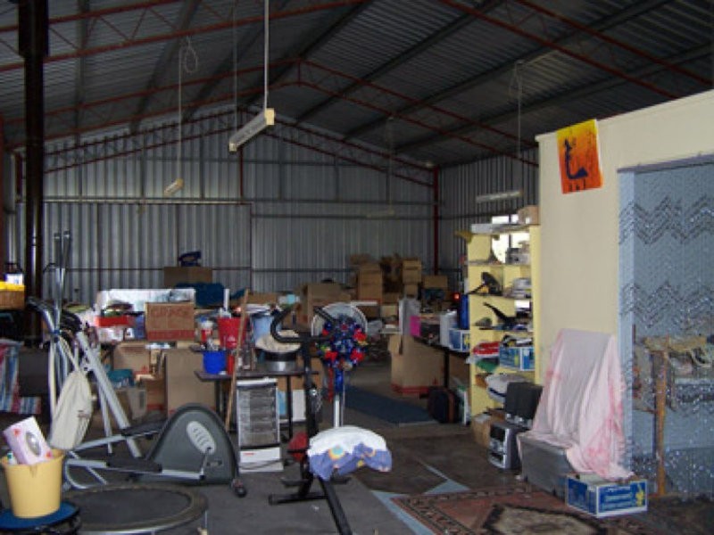 116 Kilmarnock, Tamworth NSW 2340