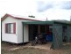 116 Kilmarnock, Tamworth NSW 2340