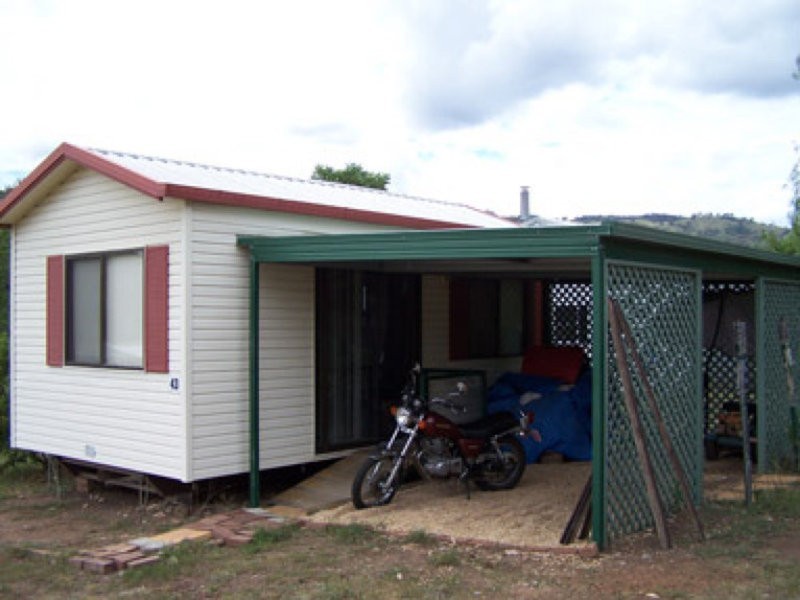 116 Kilmarnock, Tamworth NSW 2340