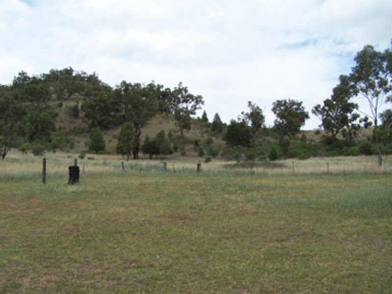 116 Kilmarnock, Tamworth NSW 2340