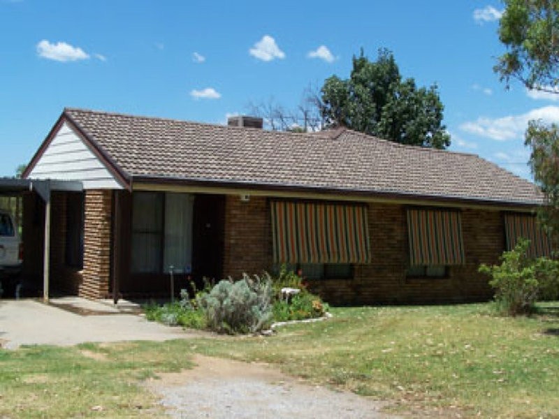 509 Burgmann’s Lane, Tamworth NSW 2340
