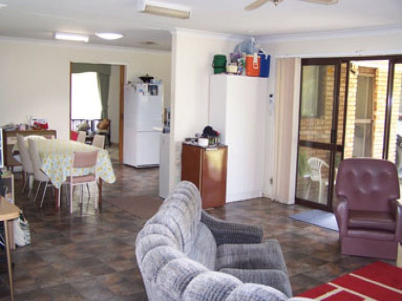 509 Burgmann’s Lane, Tamworth NSW 2340