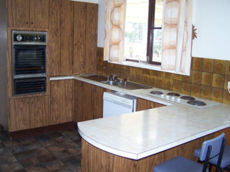 509 Burgmann’s Lane, Tamworth NSW 2340