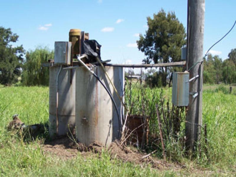 509 Burgmann’s Lane, Tamworth NSW 2340