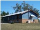 1194 Rushes Creek Road, Manilla NSW 2346