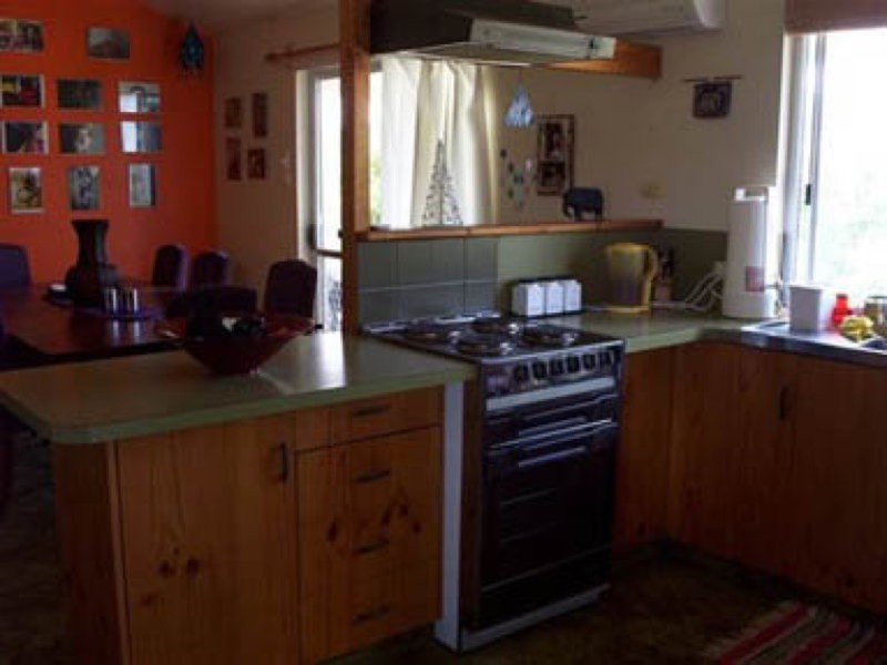 1194 Rushes Creek Road, Manilla NSW 2346