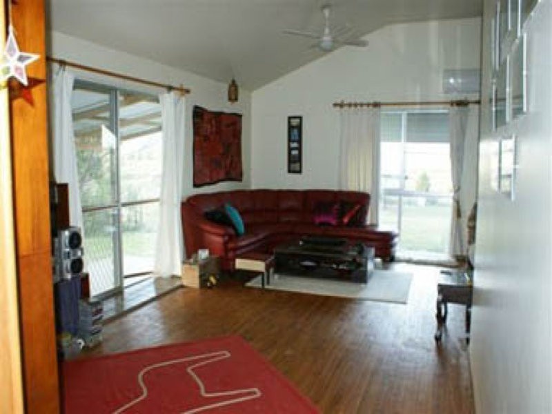 1194 Rushes Creek Road, Manilla NSW 2346